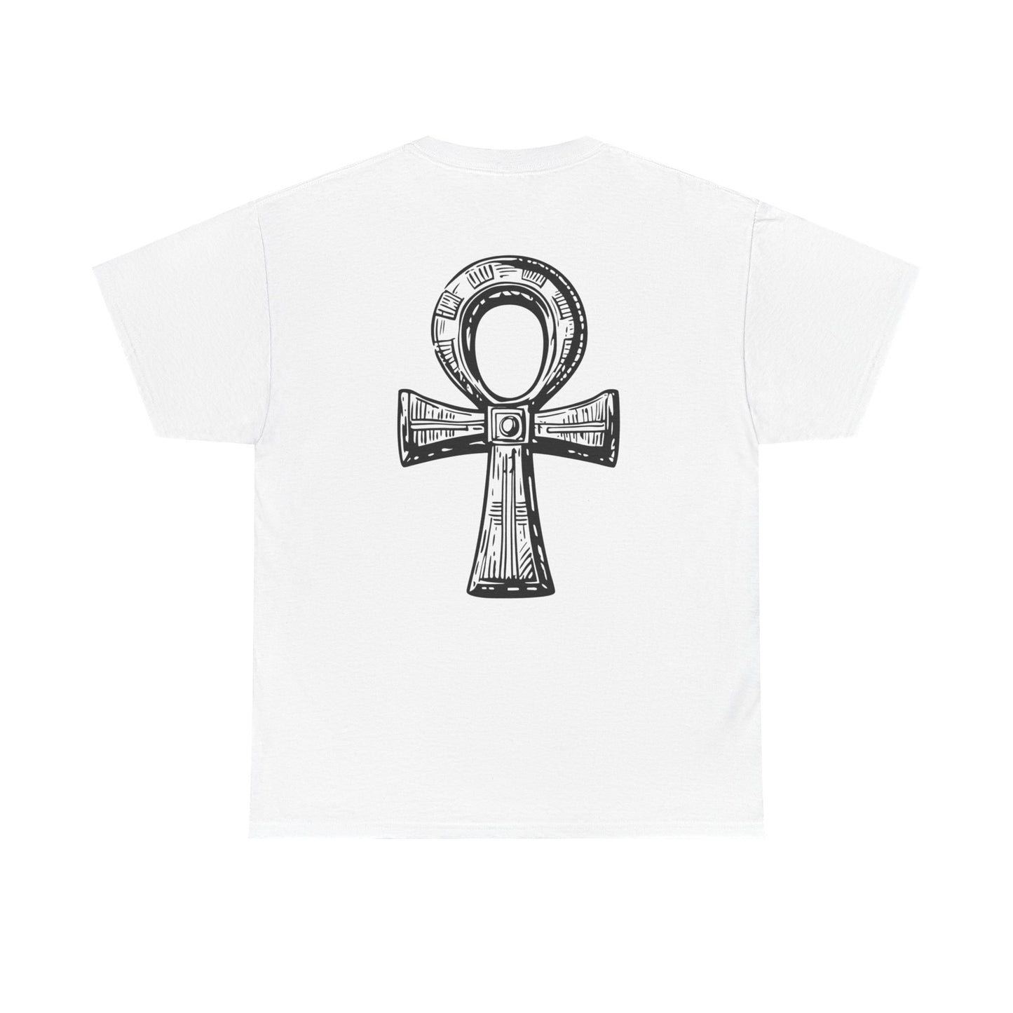 People Don't Change Tee