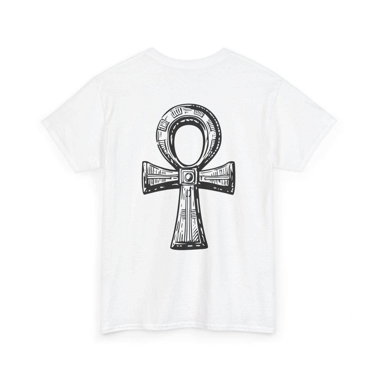 People Don't Change Tee